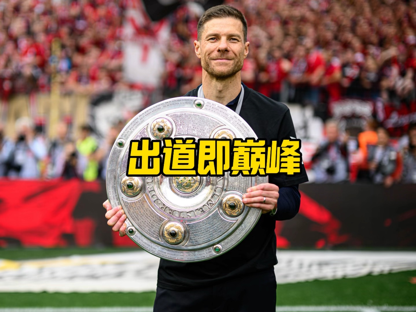 轻的庞