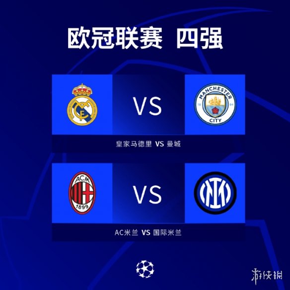 份数据显得